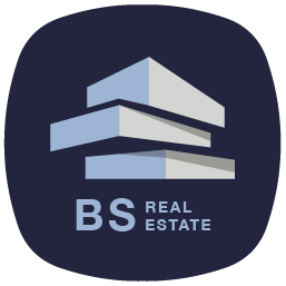 Buse Schaffelhuber Logo